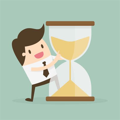 ﻿¿puede mi empleador cambiarme de tiempo completo a tiempo parcial sin previo aviso?