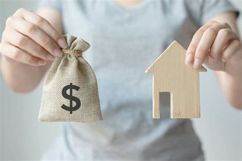 ﻿¿puede una nueva carrera afectar una hipoteca?