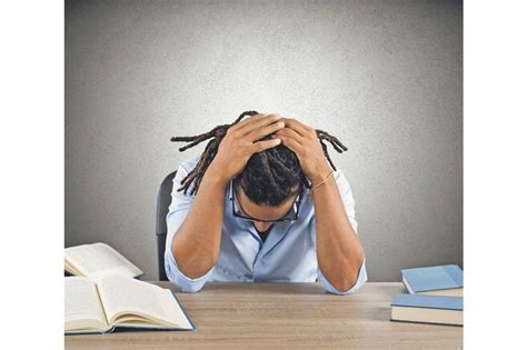 ﻿¿puede una profesión de ayuda ser perjudicial para su salud mental?