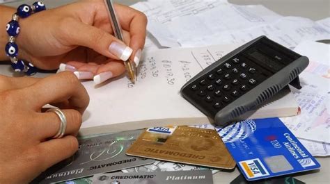 ﻿¿pueden las compañías de tarjetas de crédito embargar el trabajo por cuenta propia?
