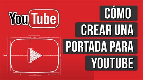 ﻿¿pueden las portadas de youtube ayudar a tu carrera musical?