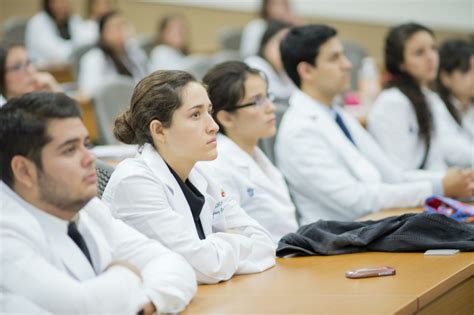 ﻿¿puedes ir a la escuela de medicina como una segunda carrera?