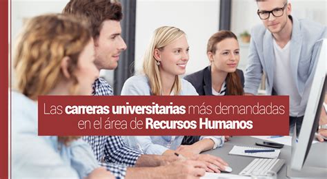 ﻿¿puedes tener éxito sin la universidad en la carrera de recursos humanos?