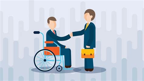 ﻿¿puedes tener un empleo mientras recibes beneficios por discapacidad?