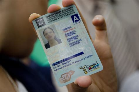 ﻿¿puedo realizar una verificación de antecedentes de la licencia de conducir antes del empleo?