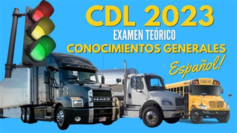 ﻿¿qué camiones requieren una licencia cdl?