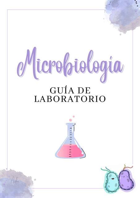 ﻿¿qué carrera puedes hacer con un título en microbiología?