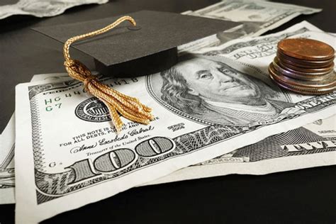 ﻿¿qué carrera tiene la mayor deuda estudiantil?