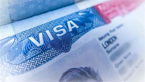﻿¿qué es el patrocinio del estado de la visa de trabajo?