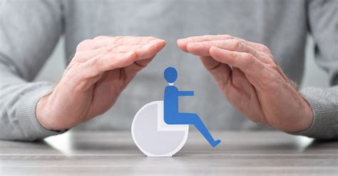 ﻿¿qué es el seguro de invalidez?