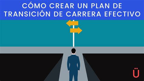 ﻿¿qué es elegible para el plan de asistencia de transición de carrera?