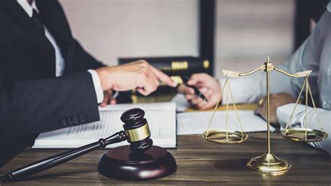 ﻿¿qué es la justicia procesal en el derecho laboral?