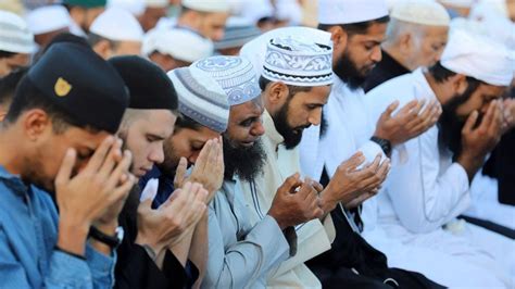 ﻿¿qué es la profesión de fe en el islam?