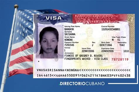 ﻿¿qué es la visa de bloque de empleo saudita?
