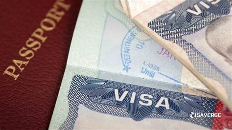 ﻿¿qué es la visa de trabajo de dubai?