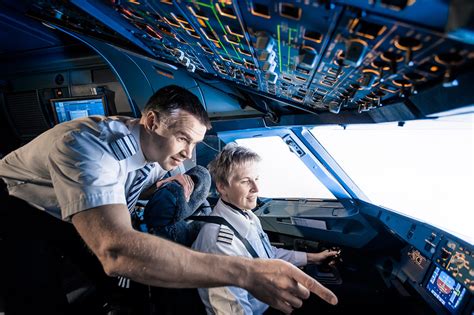 ﻿¿qué habilidades y experiencia se necesitan para convertirse en piloto de la fuerza aérea?