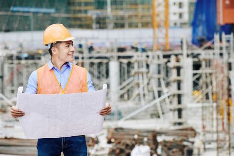 ﻿¿qué hace un ingeniero civil?
