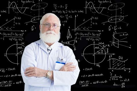 ﻿¿qué profesión utiliza el conocimiento científico para uso práctico?