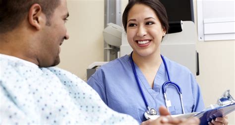 ﻿¿qué significa bsn en la profesión de enfermería?