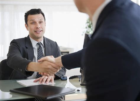 ﻿¿qué tan pronto puede obtener una oferta después de una entrevista?