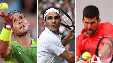 ﻿¿qué tenistas masculinos han ganado más partidos en su carrera?