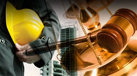 ﻿¿se aplica la ley de normas laborales a los abogados?