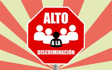 ﻿¿se aprobó la ley de no discriminación en el empleo?