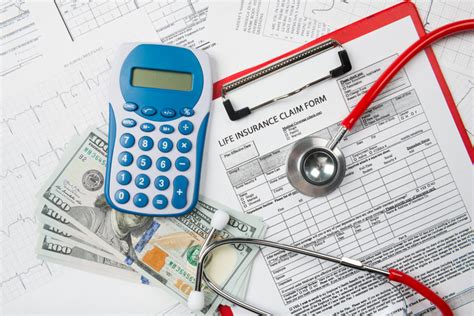 ﻿¿se puede deducir el seguro de salud del trabajo por cuenta propia en los impuestos?