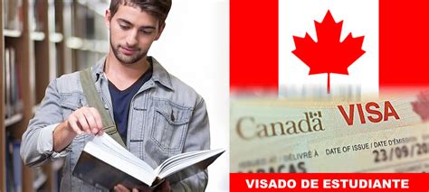 ﻿¿se requiere una entrevista para la visa de estudiante de canadá?