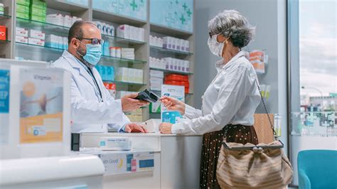 ﻿¿son las ventas farmacéuticas una buena carrera profesional?