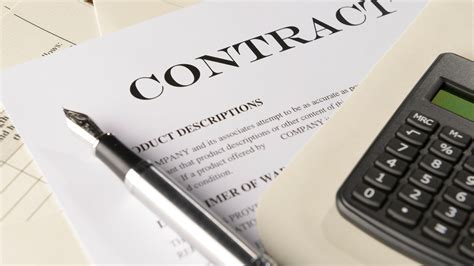 ﻿¿son legales los contratos de trabajo en texas?