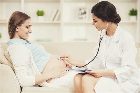 ﻿¿toma más tiempo obtener un título de obstetra/ginecólogo o pediatra?