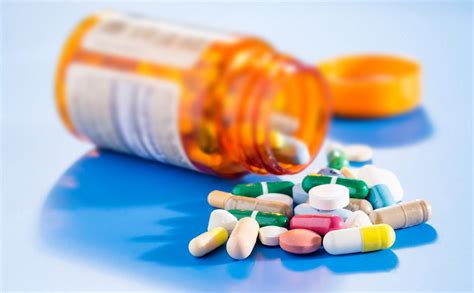 ﻿¿tomar benzodiazepinas afectará una prueba de drogas para el empleo?