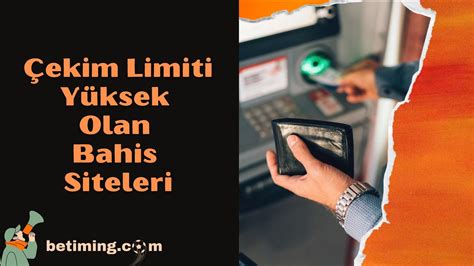 ﻿Çekim limiti az olan bahis siteleri: Anapara Çevrimi Nedir? BahisPlatform Bahis Forum   Bahis 