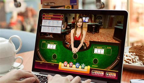 ﻿Ücretsiz casino oyunları: Casino Oyunları Rulet,Poker,Blackjack,Slot Oyunları