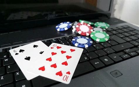 ﻿Ücretsiz poker siteleri: Online Casino Siteleri   Güvenilir Casino Siteleri   Mobil 
