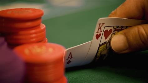 ﻿ücretsiz poker turnuvaları: android üzerinde oynayabileceğiniz en yi 11 poker oyunu