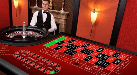 ﻿ücretsiz rus pokeri oyna: rulet oyna bedava rulet oyna casino oyna 
