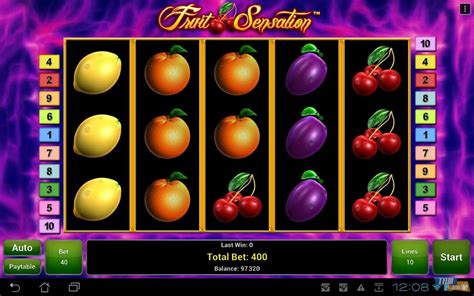 ﻿ücretsiz slot oyunları indir: ücretsiz online casino oyunları gametwist casino