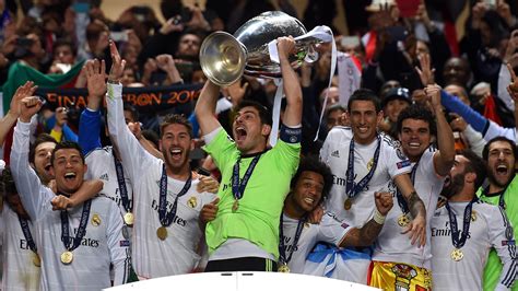 ﻿Şampiyonlar ligi şampiyonu bahis oranları: Real Madrid   Atl Madrid Şampiyonlar Ligi Finali Bahis