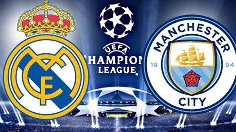 ﻿Şampiyonlar ligi şampiyonu bahis oranları: Real Madrid Manchester United Maçı Hangi Kanalda 8 Ağustos 