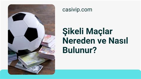 ﻿Şikeli bahis blogları: Yinelenen çerik SEOyu Nasıl Etkiler ve Nasıl Düzeltilirs