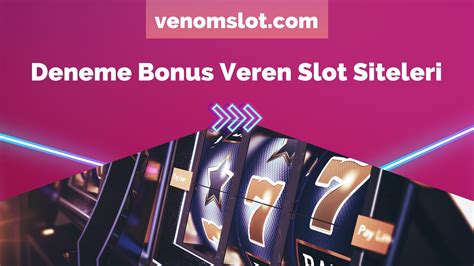 ﻿10 tl deneme bonusu veren bahis siteleri: 10 TL Bonus Veren Bahis Siteleri