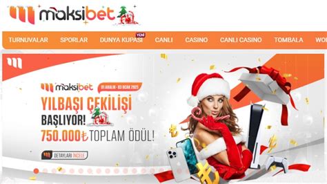 ﻿100 canlı casino bonusu: Maksibet Giriş Maksibet Güncel Girişs