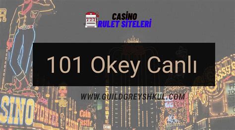 ﻿101 okey bahis siteleri: Casino Siteleri   En yi Casino Siteleri   Mobil Casino