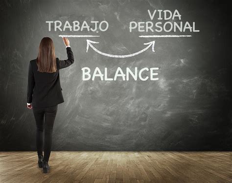 ﻿12 consejos esenciales para el equilibrio entre el trabajo y la vida personal para padres que trabajan