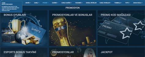 ﻿1xbet casino oyunları: 1XBet Twitter (1XBet TR) Adresis