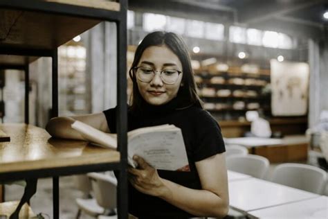 ﻿25 libros esenciales que todos deberían leer antes de la universidad