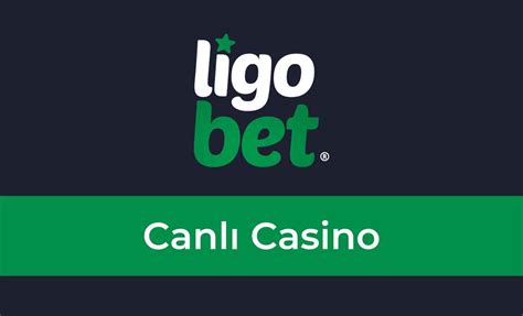 ﻿3 ihtimalli bahis: Ligobet Canlı Casino Oyunları   Ligobet Yardım 