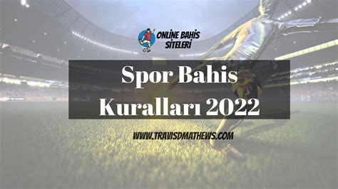 ﻿3 ihtimalli bahis basketbol: Basketbol Bahis Kuralları 2022 Beautiful Betting